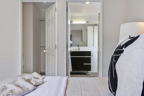 Photo of property in 18 Santa Monica Drive, Papamoa Beach, Papamoa, 3118