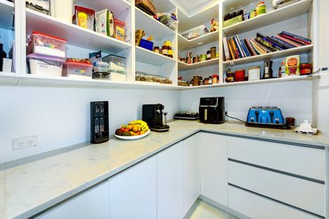 Photo of property in 28 Veuve Drive, Lincoln, 7608