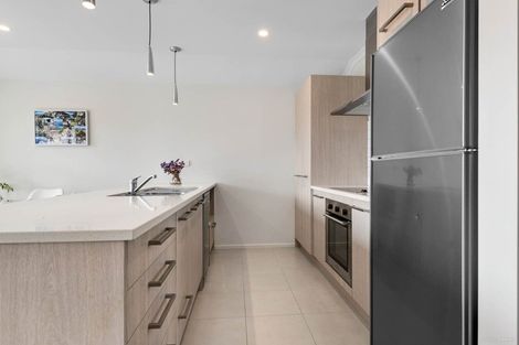 Photo of property in 14 Huamanu Street, Pukekohe, 2120