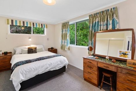 Photo of property in 67 Hilton Road, Lynmore, Rotorua, 3010