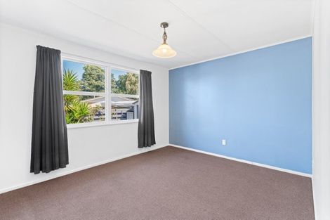 Photo of property in 2 Collett Place, Riversdale, Blenheim, 7201
