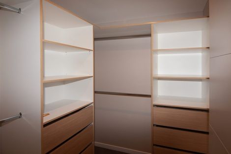 Photo of property in 166 Amesbury Drive, Churton Park, Wellington, 6037