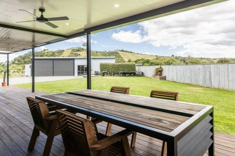 Photo of property in 27a Petane Road, Bay View, Napier, 4104