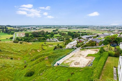 Photo of property in 5 Sedbergh Place, Westmorland, Christchurch, 8025