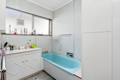 Photo of property in 266-270 Western Hills Drive, Avenues, Whangarei, 0110