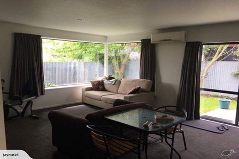 Photo of property in 13 Princes Street, Netherby, Ashburton, 7700