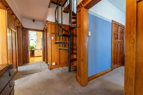 Photo of property in 30 Marston Road, Kensington, Timaru, 7910