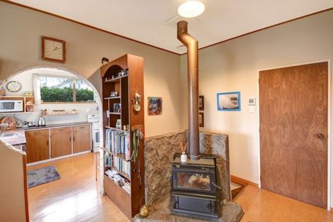 Photo of property in 2 Beta Street, Belleknowes, Dunedin, 9011