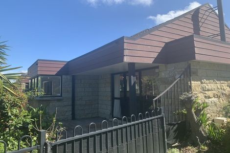 Photo of property in 33 Matapihi Road, Mount Maunganui, 3116