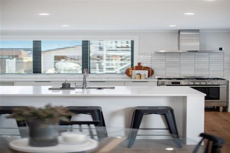 Photo of property in 4 Ogilvie Avenue, Chartwell, Hamilton, 3210