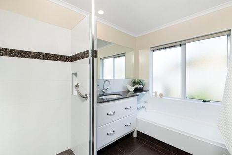 Photo of property in 9 Ashmore Court, Bethlehem, Tauranga, 3110