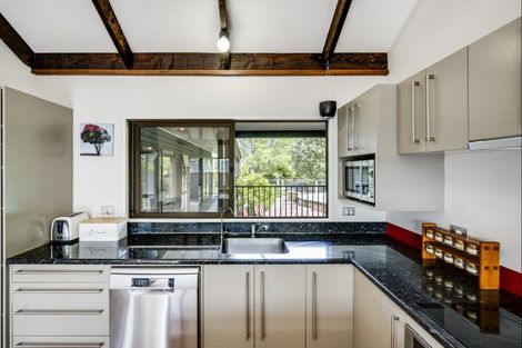 Photo of property in 25a Waterhouse Street, Taradale, Napier, 4112