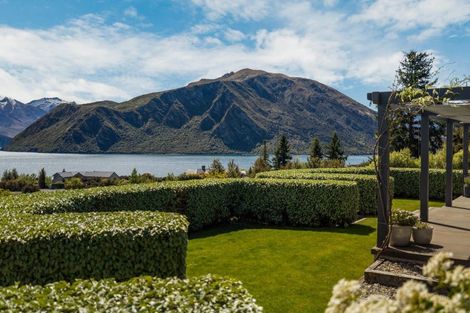 Photo of property in 30 Penrith Park Drive, Wanaka, 9305
