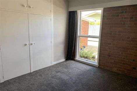 Photo of property in 36a Burnett Street, Ashburton, 7700