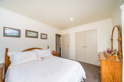 Photo of property in 6 Ursula Drive, Feilding, 4702