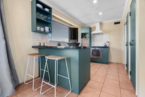 Photo of property in 20 Augustus Street, Carterton, 5713