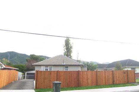 Photo of property in 61 Clouston Park Road, Clouston Park, Upper Hutt, 5018