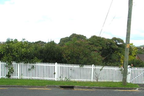 Photo of property in 1/10 Fentham Road, Hauraki, Auckland, 0622