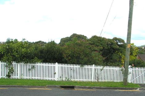 Photo of property in 1/10 Fentham Road, Hauraki, Auckland, 0622