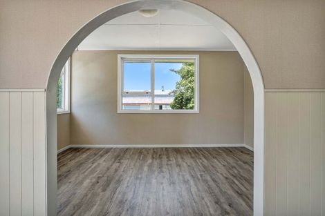 Photo of property in 96 Ariel Street, Stratford, 4332