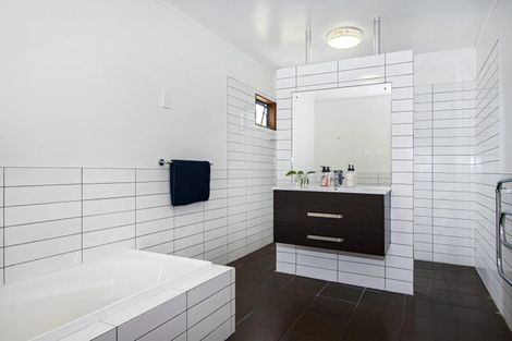 Photo of property in 78 Tawhai Place, Parahaki, Whangarei, 0112