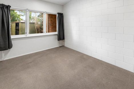 Photo of property in 55b Rawhiti Avenue, Matamata, 3400