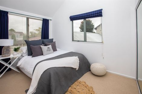 Photo of property in 35a Trafalgar Street, St Albans, Christchurch, 8014