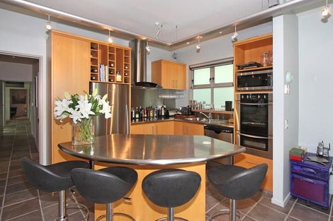 Photo of property in 6 The Esplanade, Raumati South, Paraparaumu, 5032