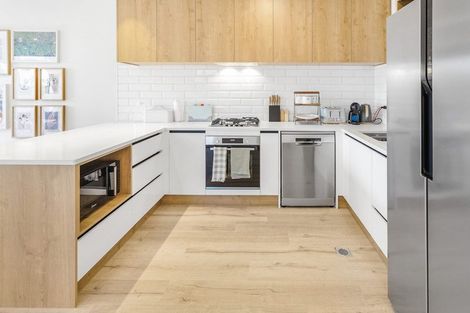 Photo of property in 2/13 Tongariro Street, Chartwell, Hamilton, 3210