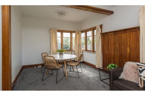 Photo of property in 24 Aylesford Street, Mairehau, Christchurch, 8013