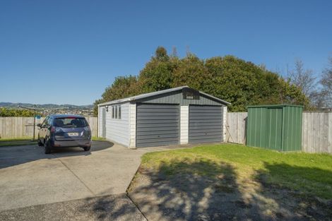 Photo of property in 44 Sinclair Street, Greerton, Tauranga, 3112