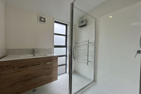 Photo of property in 7/94 Mathesons Road, Phillipstown, Christchurch, 8011