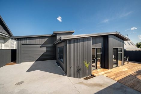 Photo of property in 16b Eltham Road, Blenheim, 7201
