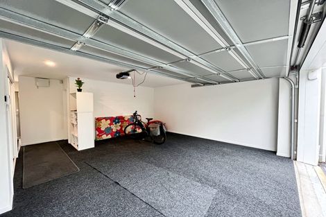 Photo of property in 1/86 Springfield Road, St Albans, Christchurch, 8014