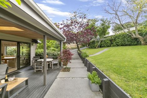 Photo of property in 49a Cockle Bay Road, Cockle Bay, Auckland, 2014