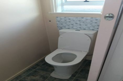 Photo of property in 4/11 Otterson Street, Tahunanui, Nelson, 7011