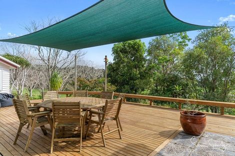 Photo of property in 624 Golden Stairs Road, Mareretu, Maungaturoto, 0589