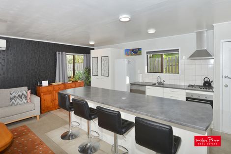 Photo of property in 26 Dakota Place, Raumanga, Whangarei, 0110