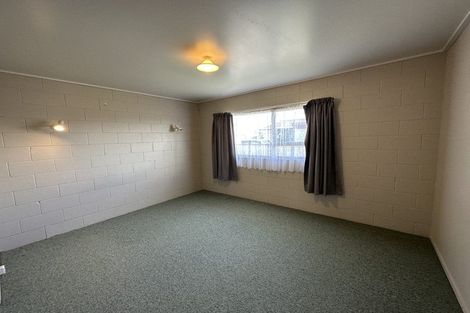 Photo of property in 1/58 Bayly Street, Waitara, 4320