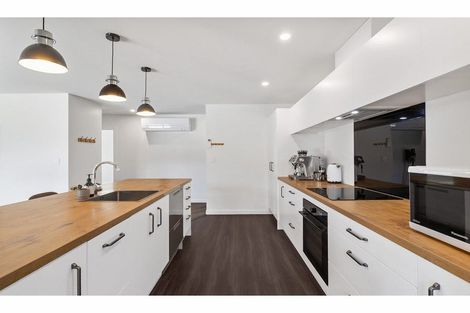 Photo of property in 47a James Street, Kensington, Timaru, 7910