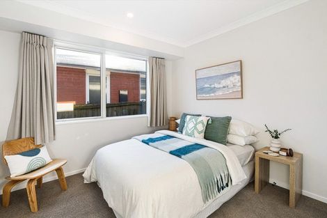 Photo of property in 39 Sherborne Street, St Albans, Christchurch, 8014