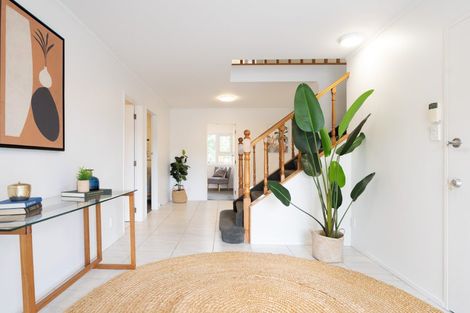 Photo of property in 50 Exploration Way, Whitby, Porirua, 5024