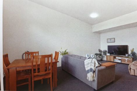 Photo of property in 6d Gazeley Avenue, Silverdale, Hamilton, 3216