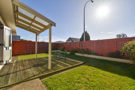 Photo of property in 32 Malfroy Road, Victoria, Rotorua, 3010