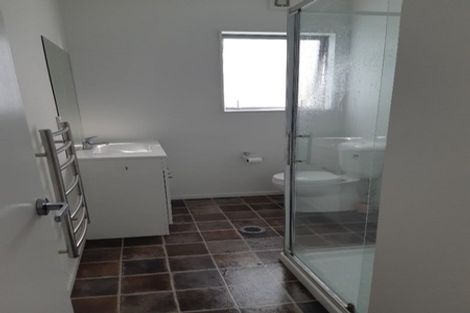 Photo of property in 31 Reynolds Place, Papamoa Beach, Papamoa, 3118