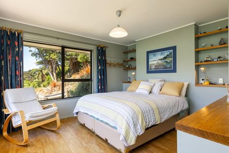 Photo of property in 606 Moetapu Bay Road, Moetapu Bay, Picton, 7282