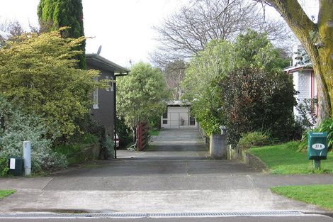 Photo of property in 37 Lincoln Terrace, Hokowhitu, Palmerston North, 4410