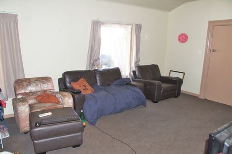 Photo of property in 18 Forth Street, Mosgiel, 9024