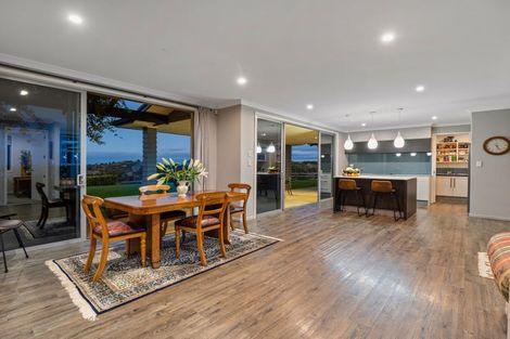 Photo of property in 71b Wainui Road South, Whakamarama, Katikati, 3181