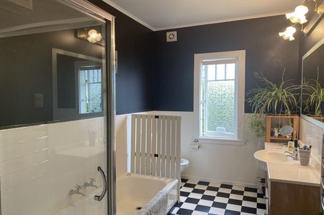 Photo of property in 87 Mount Street, Nelson South, Nelson, 7010